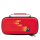 Etui i folia do konsoli PowerA SWITCH Etui na konsole Speedster Mario